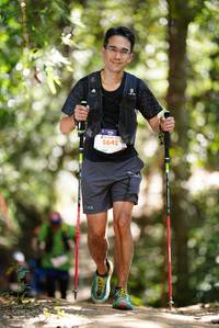 BIB: 5642
                            <button type="button" onclick="openModal(18969063)" class="btn btn-primary btn-sm float-right btn-popup" data-toggle="modal" data-target=".modal-high-quality">
                        <i class="fas fa-shopping-cart"></i> Add to Cart
                    </button>
                                            <button type="button" onclick="isThisMe(18969063, true)" class="btn btn-success btn-sm float-right btn-popup btn-isme hidden" data-toggle="tooltip" data-placement="bottom" title="นี่คือรูปของคุณใช่ไหม คลิกที่นี่เพื่อเอาเข้าอัลบั้ม">
                        <i class="fas fa-plus"></i> Add to album
                    </button>
                    <button type="button" onclick="isThisMe(18969063, false)" class="btn btn-warning btn-sm float-right btn-popup btn-isnotme hidden">
                        <i class="fas fa-ban"></i> Remove from album
                    </button>